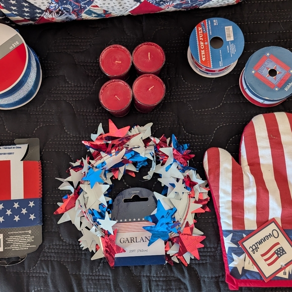 MYSTERY BOX D - Picture 6 of 6